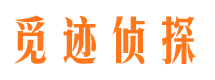 友谊市私家侦探